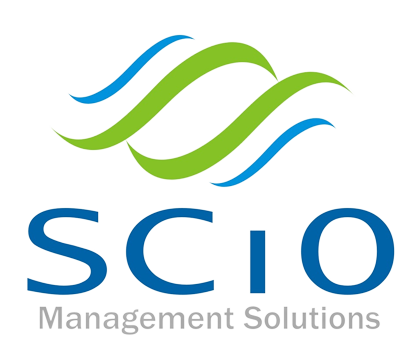SCIO TrackAR logo